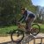 Mountainbike 1