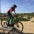 Mountainbike 10