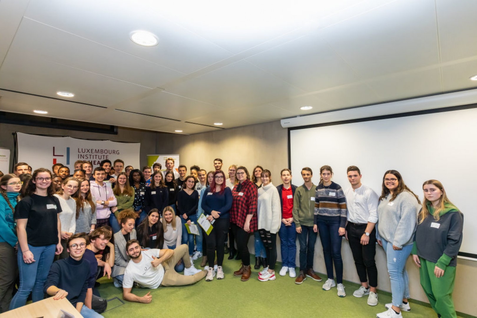 20191112 JEL innovation camp LIH 148