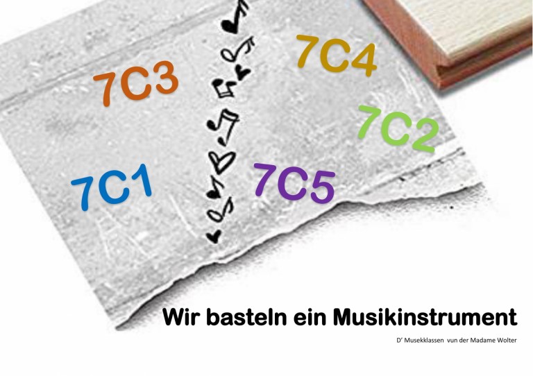 Wir basteln ein Musikinstrument (1)-1