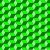 8 Goedert Samy 6CLC1 isometrie All Over page1 image1