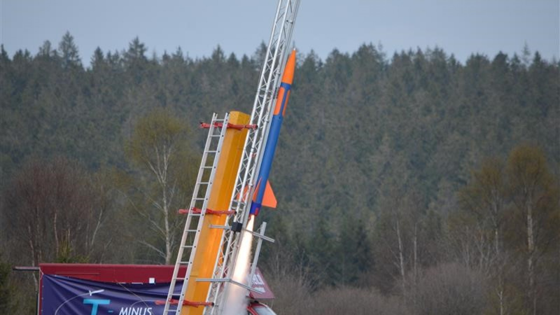 CanSat-Concours 3