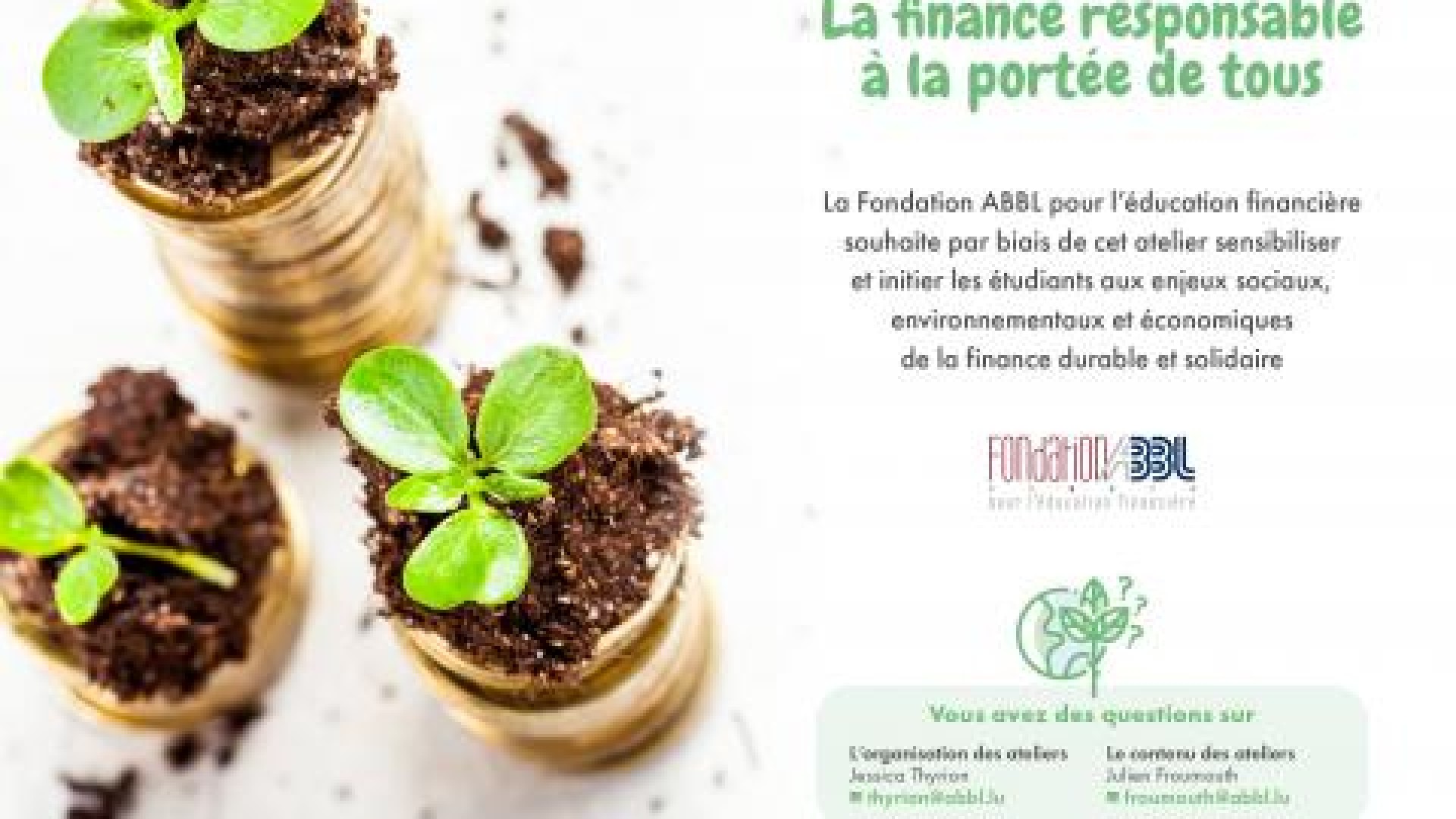 finance responsable 2021 WEB BD
