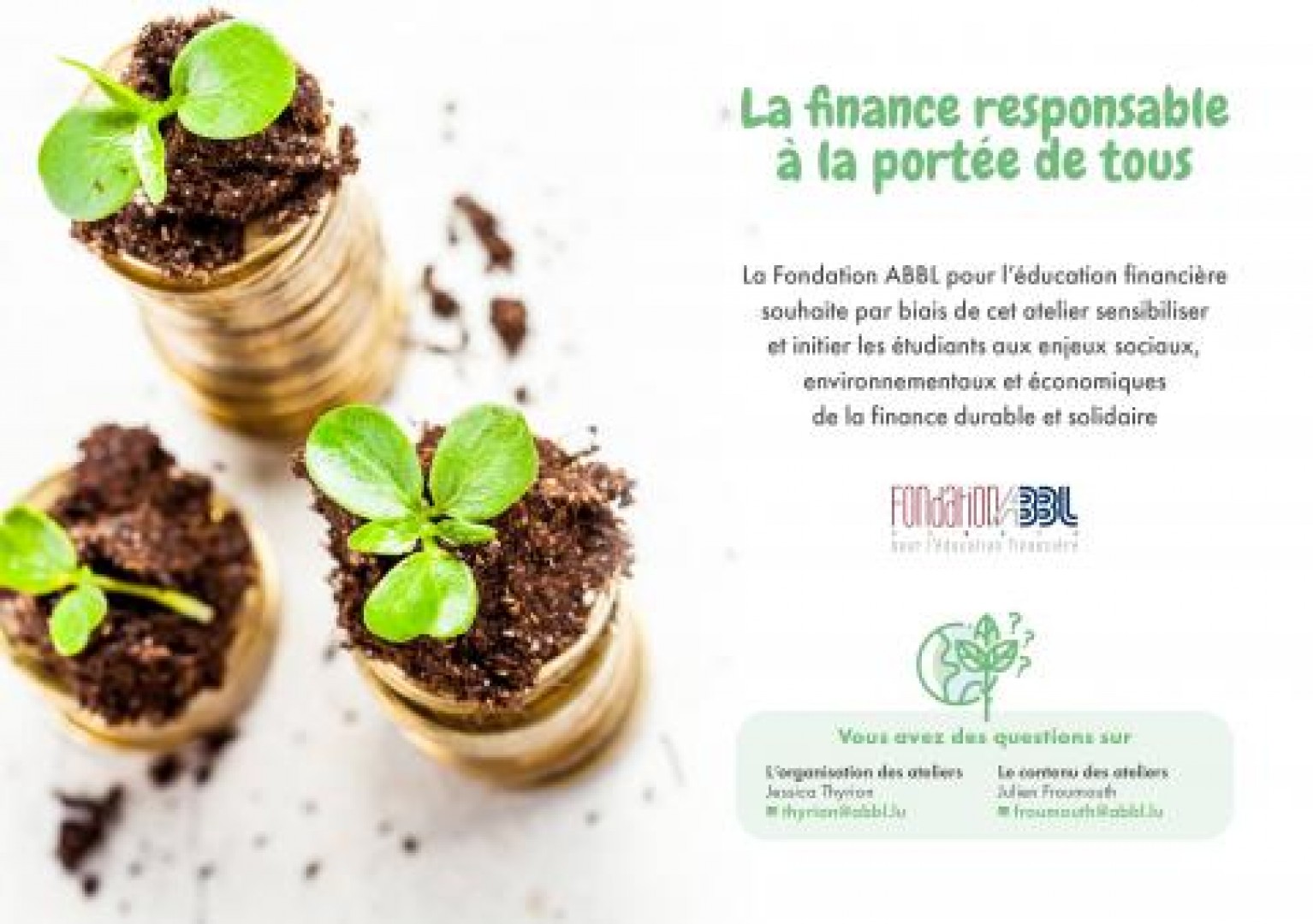 finance responsable 2021 WEB BD