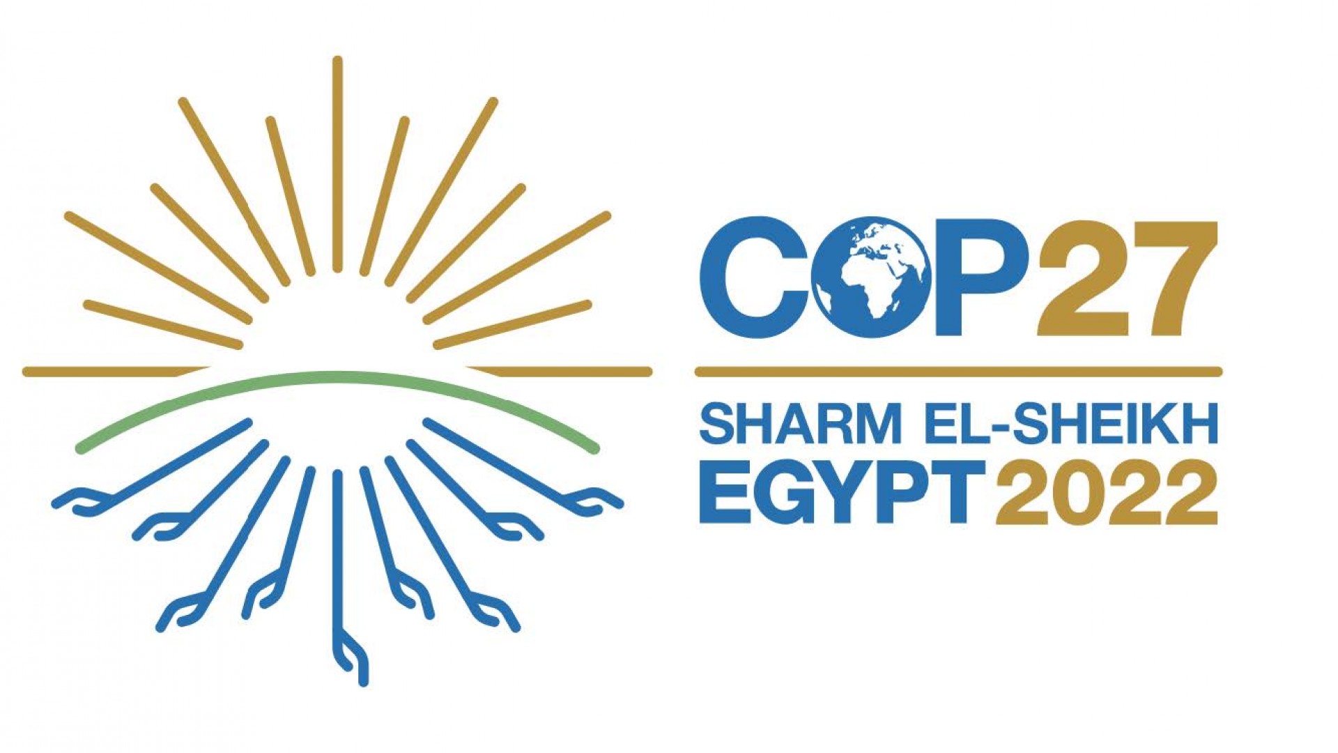COP27 logo (2)