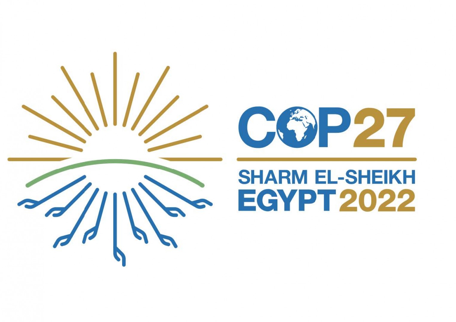 COP27 logo (2)