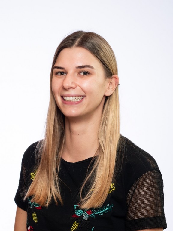 Sara Bartolini 22