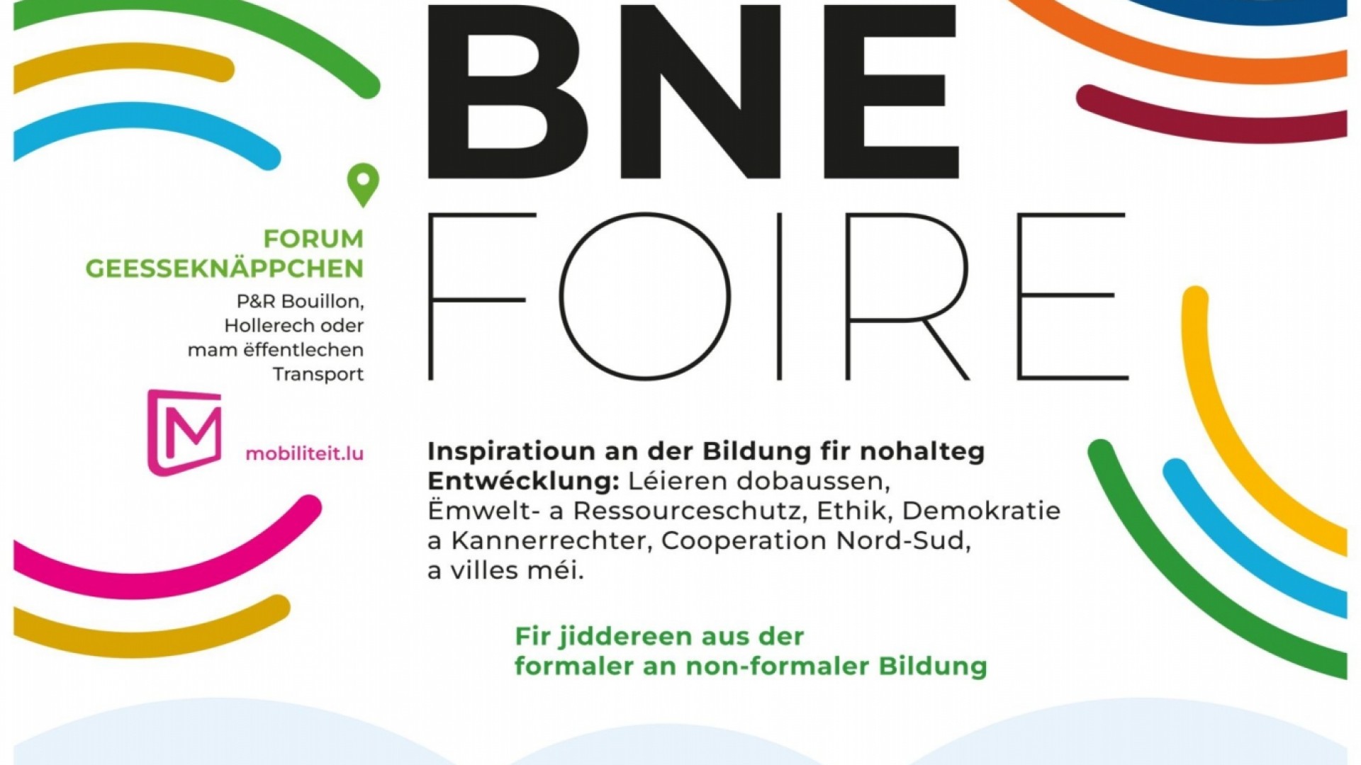 BNE FOIRE Affiche-scaled