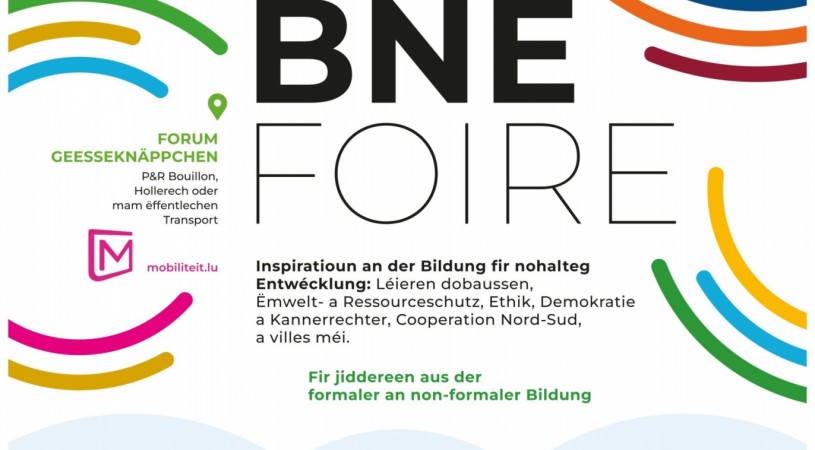 BNE FOIRE Affiche-scaled