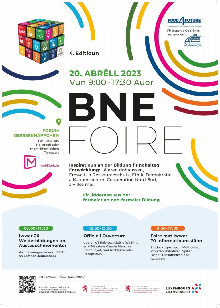 BNE FOIRE Affiche-scaled