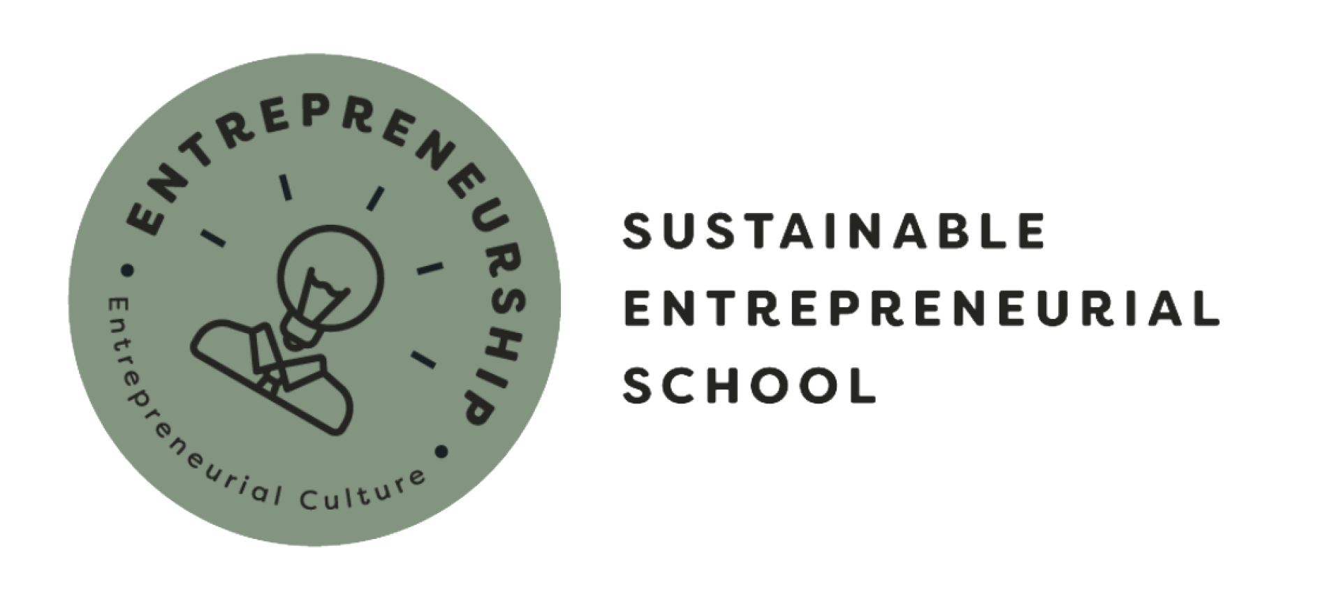 Logo Entrepreneurship N3 Site 2