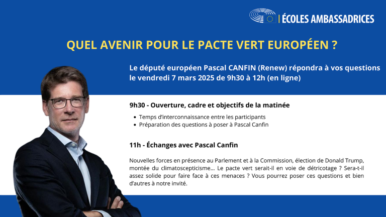 04 Conférence-débat