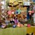 DSC 0119