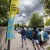 202605151111352079 Gilles Glod