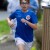 202605151056061520 Gilles Glod