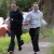 202605150903370411 Gilles Glod