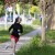 202605150905090461 Gilles Glod