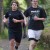 202605150903040380 Gilles Glod