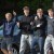 202605150910500704 Gilles Glod
