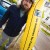 202605151113252153 Gilles Glod