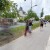 202605151106171804 Gilles Glod