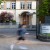 202605150917330887 Gilles Glod