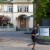 202605150917580894 Gilles Glod