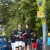 202605150913260794 Gilles Glod