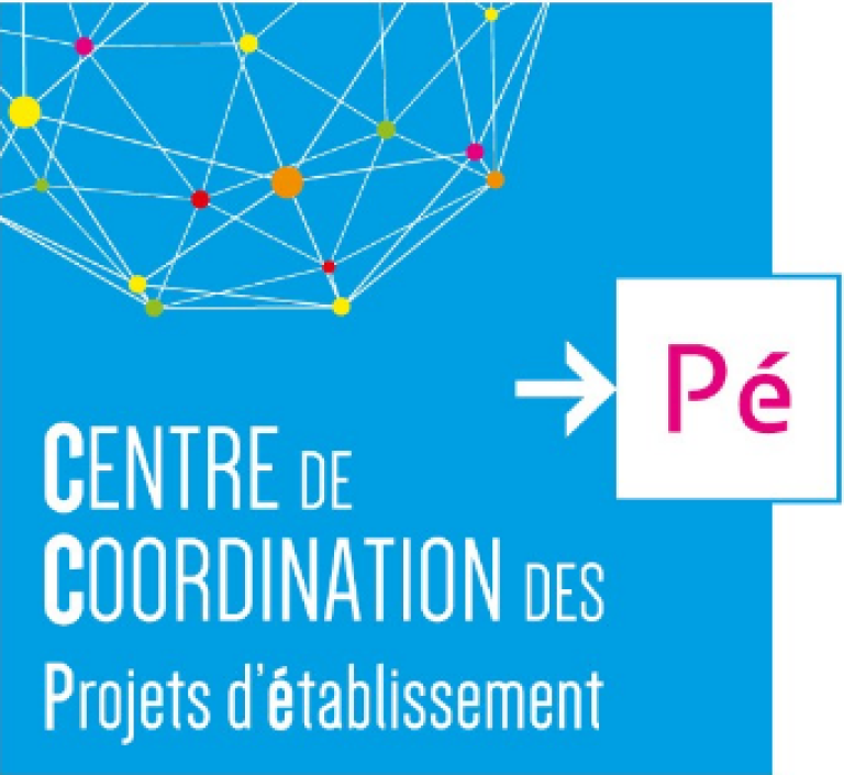 Logo Projet