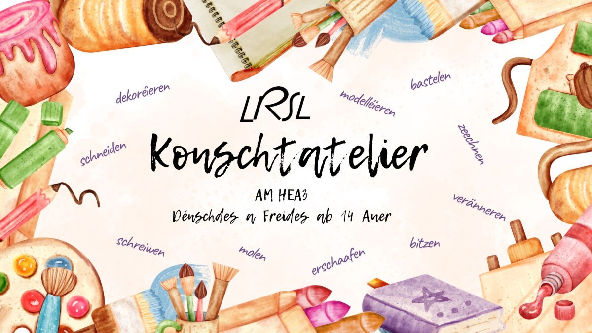 LRSL Konschtatelier HEA3 1