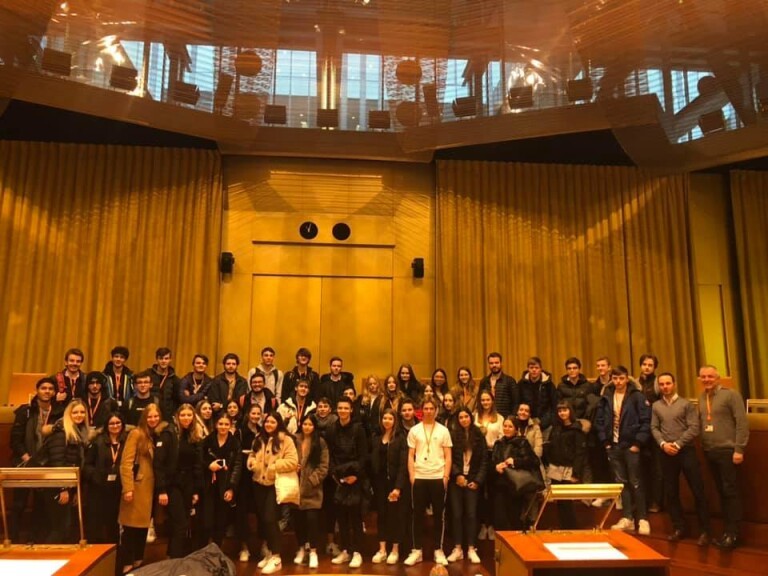 EPAS Cour de justice 3