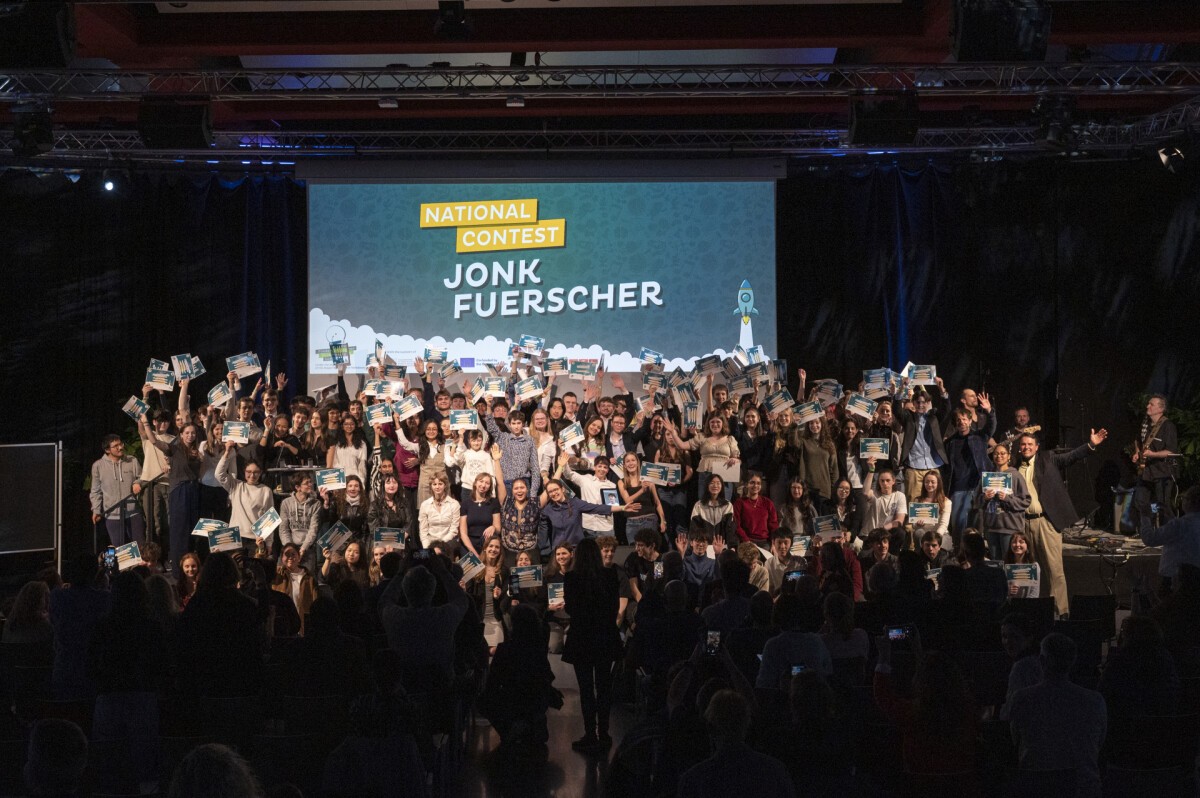 NationalJonkFuerscherContest2025-341