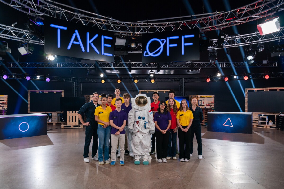 20240828-Take OFF S2 Episode 5 Space-171758