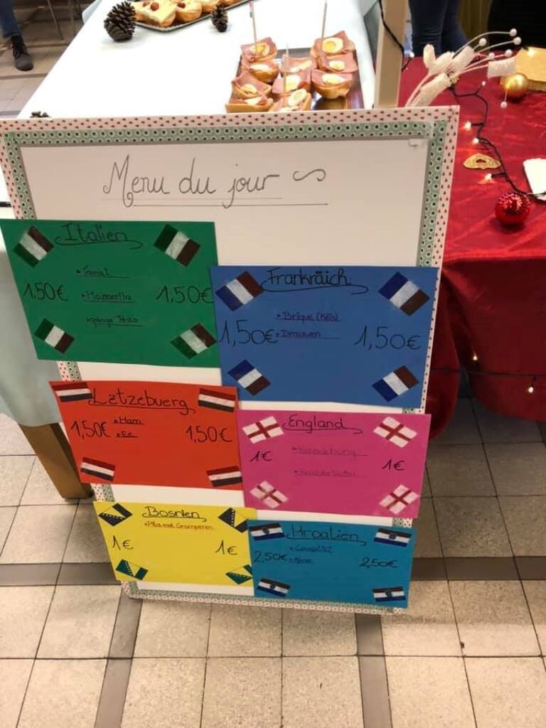 ErasmusWantermaart18-3