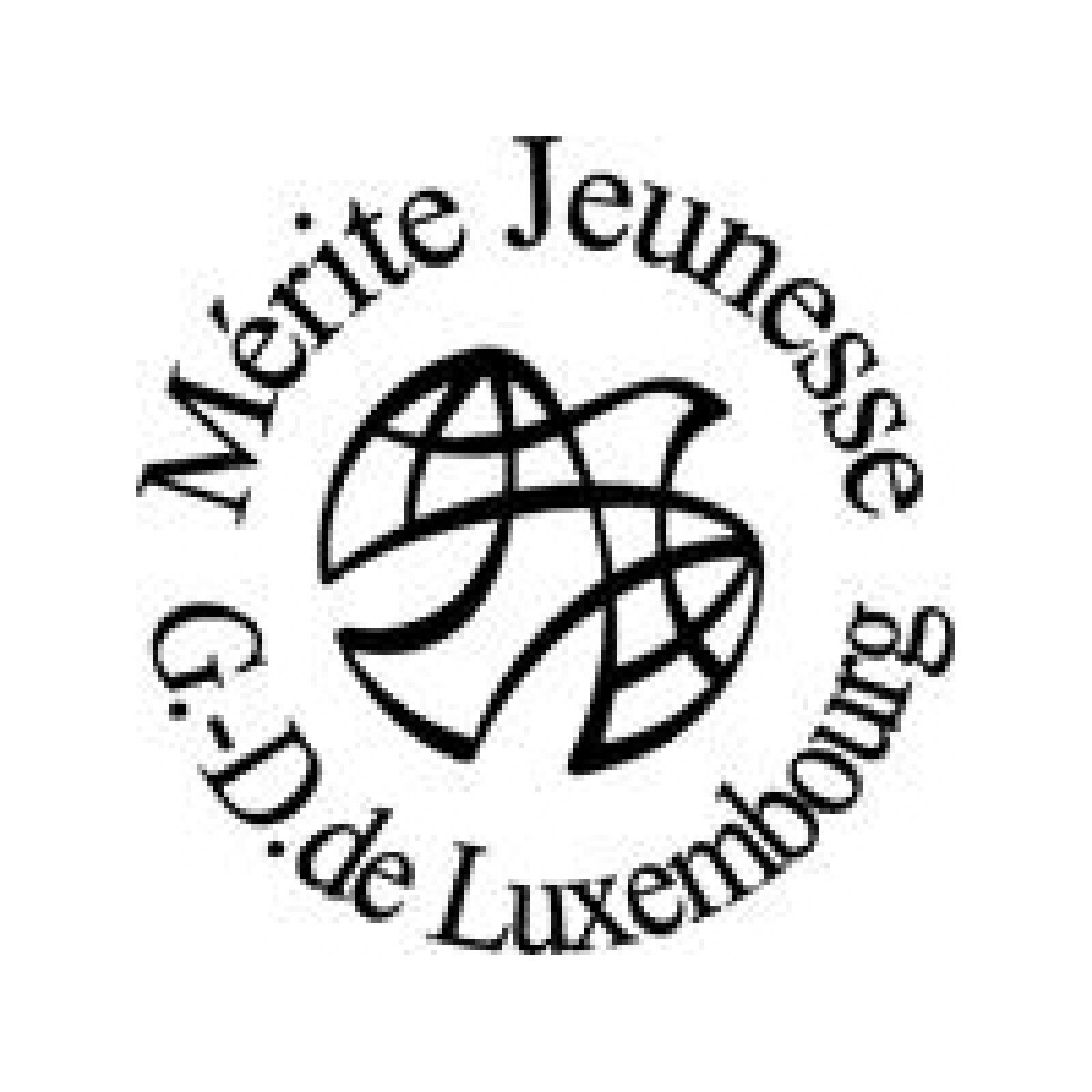 merite-jeunesse1