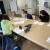 Architectes WW+ 2
