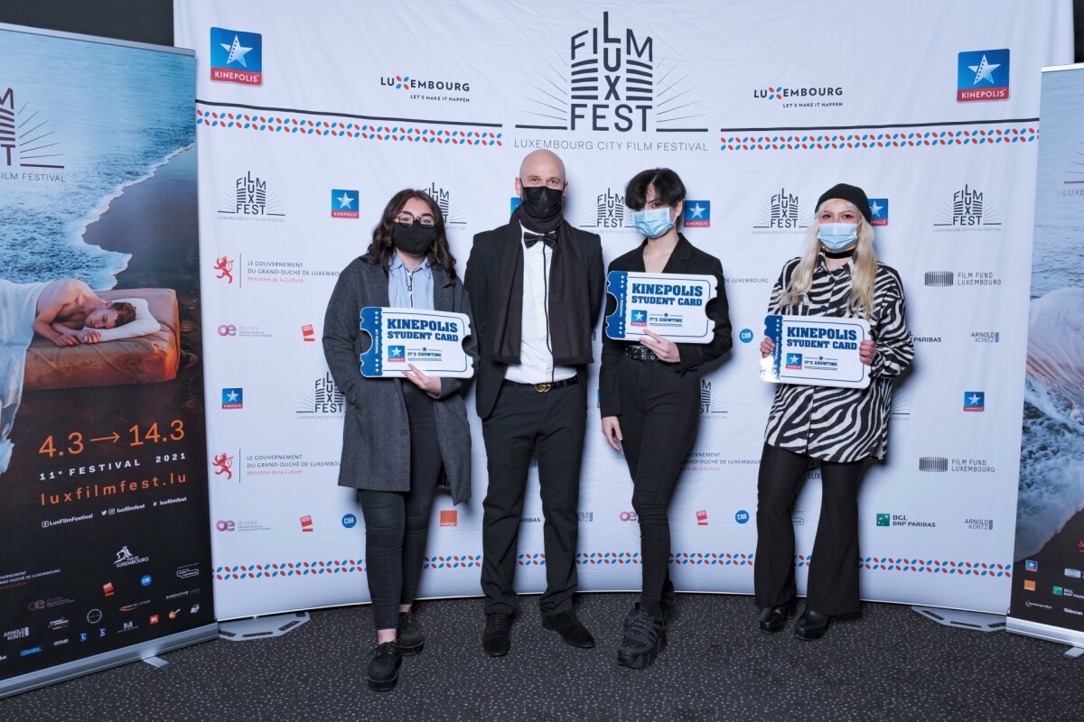 luxfilm21