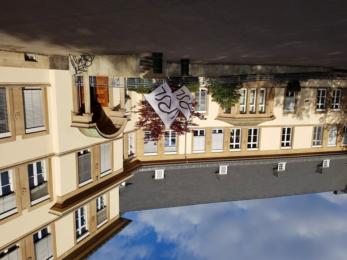 Fréijoër 2018