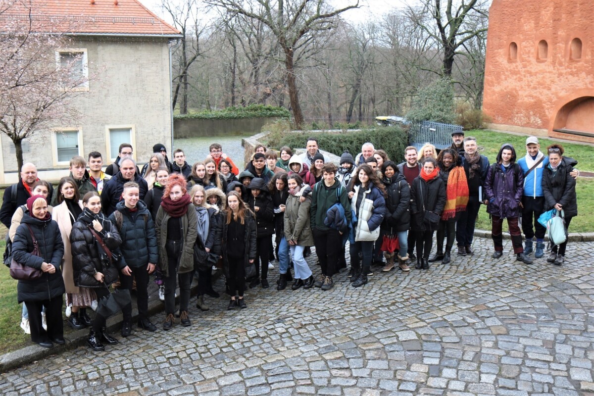 WHG Erasmus1