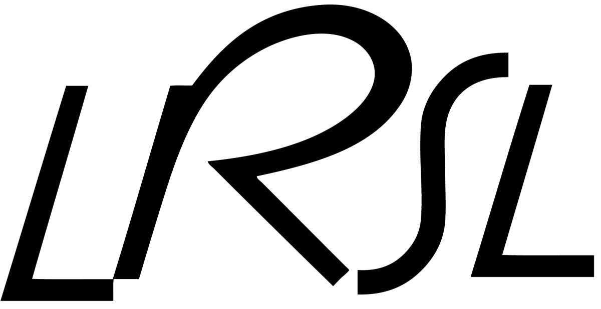 LOGO LRSL ouni Hannergrond