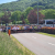 MicrosoftTeams-image (3)