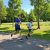 MicrosoftTeams-image (8)