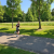 MicrosoftTeams-image (5)