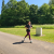 MicrosoftTeams-image (11)