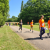 MicrosoftTeams-image (6)