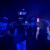 MicrosoftTeams-image (2)