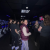 MicrosoftTeams-image (6)