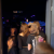 MicrosoftTeams-image