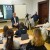 230118-0042