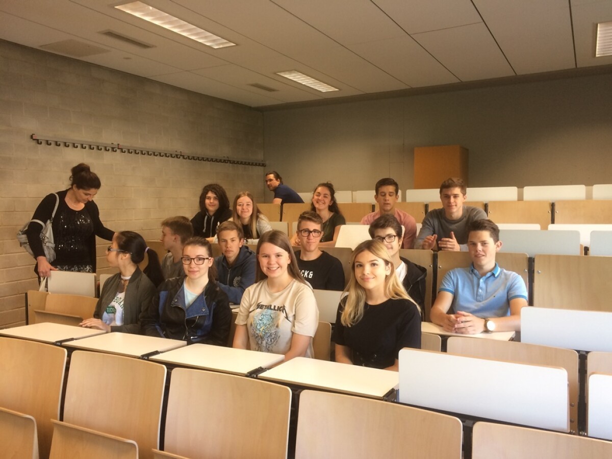 ScienteensLab2018-1